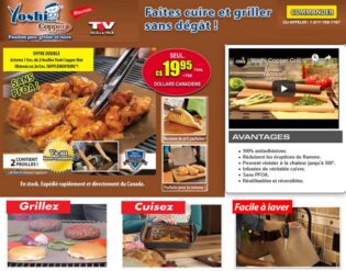 feuille-pour-griller-et-cuire-yoshi